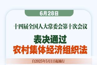 马特乌斯：齐达内不通德语和英语，感觉他来拜仁的可能性不大