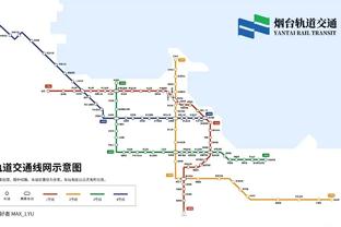 跟队记者：库尔图瓦是自毁的典型 要求不断恭维否则就伤害国家队